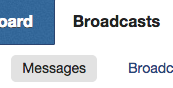 broadcasts-messages